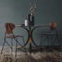 GRANDE_MARBLE LOOK FRAPPUCCINO 120X120 NAT (MAT) Rectifié