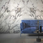 GRANDE_MARBLE LOOK CAPRAIA 120X120 NAT (MAT) Rectifié