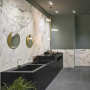 GRANDE_MARBLE LOOK CALACATTA EXTRA 120X120 NAT (MAT) Rectifié