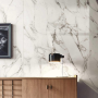 GRANDE_MARBLE LOOK CALACATTA EXTRA 120X120 NAT (MAT) Rectifié