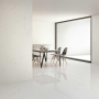 GRANDE_MARBLE LOOK ALTISSIMO 120X120 NAT (MAT) Rectifié