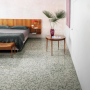 GRANDE_MARBLE LOOK GHIARA MINUTA MIX 120X120 NATUREL (MAT) Rectifié