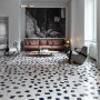 GRANDE_MARBLE LOOK GHIARA PALLADIANA 120X120 NAT (MAT) Rectifié