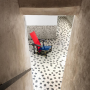 GRANDE_MARBLE LOOK GHIARA PALLADIANA 120X120 NAT (MAT) Rectifié