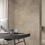 GRANDE_CONCRETE LOOK SAND 120X120 Rectifié