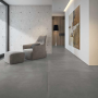 GRANDE_CONCRETE LOOK GRAPHITE 120X120 Rectifié