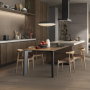 MATERIKA BEIGE 100x100 8,5mm