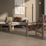 MATERIKA BEIGE 100x100 8,5mm