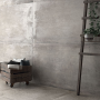 MATERIKA GRIGIO 30x60 10mm