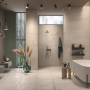 Materika Bianco 30x60 10mm