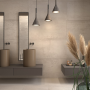 Materika Bianco 30x60 10mm