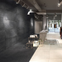 Materika Nero 60x120 10mm