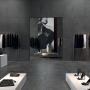Materika Nero 60x120 10mm