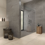 Materika Cenere 60x60 10mm