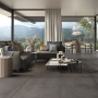 Materika Cenere 60x60 10mm