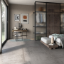 Materika Cenere 60x120 10mm