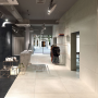 Materika Bianco 60x60 10mm