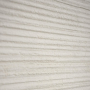 MATERIKA STR SPATULA OFF WHITE 40X120 rectifié