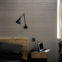 MATERIKA STR SPATULA FANGO 40X120 rectifié