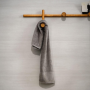 Materika Grigio 40X120 rectifié