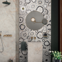 SENSI GEMS MULTIQUARTZ 60X120 LUX