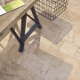 MULTIQUARTZ BEIGE STRUTTURATO 30X60 Rectifié