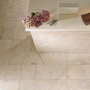 MULTIQUARTZ WHITE STRUTTURATO 30X30 Rectifié