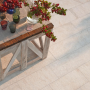 MULTIQUARTZ WHITE STRUTTURATO 30X60 Rectifié