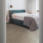 MYSTONE_LIMESTONE 75X75 TAUPE VELVET Rectifié