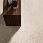 MYSTONE_LIMESTONE 75X150 TAUPE Rectifié