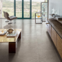 MYSTONE_LIMESTONE 120X120 TAUPE Rectifié