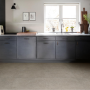 MYSTONE_LIMESTONE 120X120 TAUPE Rectifié