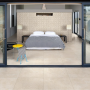 MYSTONE_LIMESTONE 30,5X30 MOSAÏQUE MIX SAND