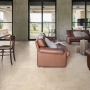 MYSTONE_LIMESTONE 30X60 SAND Rectifié