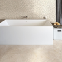 MYSTONE_LIMESTONE 75X150 SAND VELVET Rectifié