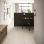 MYSTONE_LIMESTONE 75X150 IVORY Rectifié