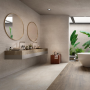MYSTONE_LIMESTONE 75X150 SAND Rectifié