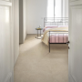 MYSTONE_LIMESTONE 120X120 IVORY 6MM Rectifié