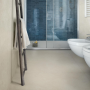 MYSTONE_LIMESTONE 120X120 IVORY 6MM Rectifié