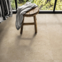 MYSTONE_LIMESTONE 120X120 SAND 6MM Rectifié