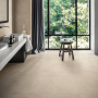MYSTONE_LIMESTONE 120X120 SAND 6MM Rectifié