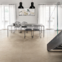 MYSTONE_LIMESTONE 120X120 SAND 6MM Rectifié