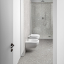 MYSTONE_CEPPO DI GRÈ GREY 60X120 Rectifié