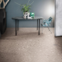 MYSTONE_CEPPO DI GRÈ GREIGE 60X120 Rectifié