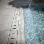 MYSTONE_BLUESTONE20 GRIGIO 50x100 Rectifié 20mm