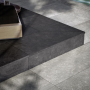 MYSTONE_BLUESTONE20 GRIGIO 50x100 Rectifié 20mm