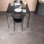 MYSTONE_ARDESIA CENERE 60X120 Rectifié