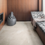 MYSTONE_ARDESIA BIANCO 60X120 Rectifié
