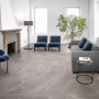 MYSTONE_ARDESIA CENERE 120X120 Rectifié