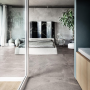 MYSTONE_ARDESIA CENERE 120X120 Rectifié